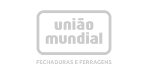 União Mundial Fechaduras e Ferragens